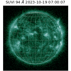 suvi - 2023-10-19T07:00:07.060000