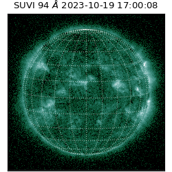 suvi - 2023-10-19T17:00:08.554000