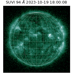 suvi - 2023-10-19T18:00:08.702000