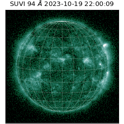 suvi - 2023-10-19T22:00:09.300000