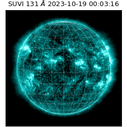 suvi - 2023-10-19T00:03:16.009000