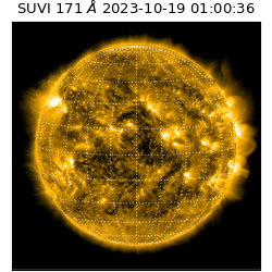 suvi - 2023-10-19T01:00:36.141000