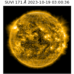 suvi - 2023-10-19T03:00:36.441000