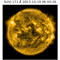 suvi - 2023-10-19T06:00:36.893000