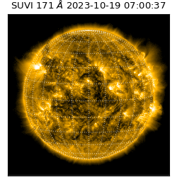 suvi - 2023-10-19T07:00:37.049000