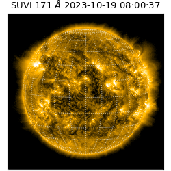 suvi - 2023-10-19T08:00:37.195000