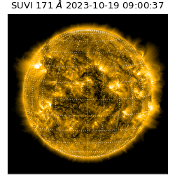 suvi - 2023-10-19T09:00:37.345000