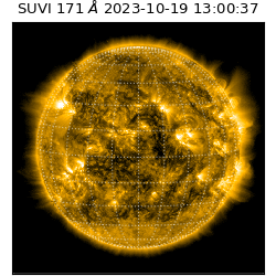 suvi - 2023-10-19T13:00:37.943000