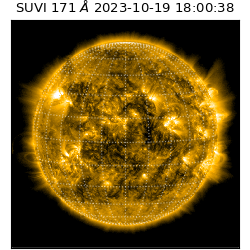 suvi - 2023-10-19T18:00:38.689000