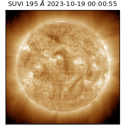 suvi - 2023-10-19T00:00:55.993000