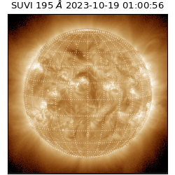 suvi - 2023-10-19T01:00:56.141000