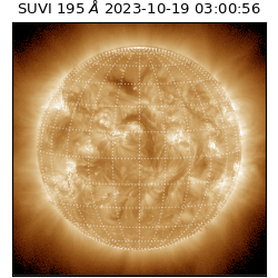 suvi - 2023-10-19T03:00:56.443000