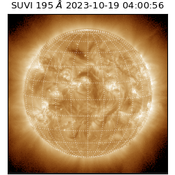 suvi - 2023-10-19T04:00:56.593000