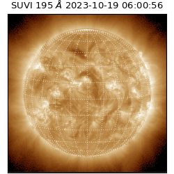 suvi - 2023-10-19T06:00:56.893000