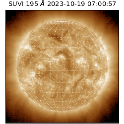 suvi - 2023-10-19T07:00:57.045000