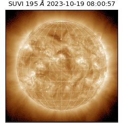 suvi - 2023-10-19T08:00:57.195000