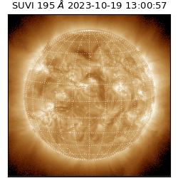 suvi - 2023-10-19T13:00:57.943000