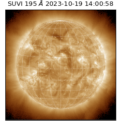 suvi - 2023-10-19T14:00:58.093000