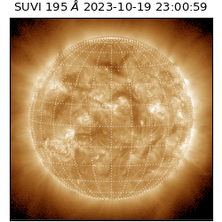 suvi - 2023-10-19T23:00:59.437000