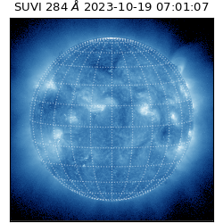 suvi - 2023-10-19T07:01:07.054000