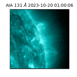 saia - 2023-10-20T01:00:06.626000