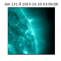 saia - 2023-10-20T03:00:06.622000