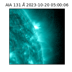 saia - 2023-10-20T05:00:06.622000