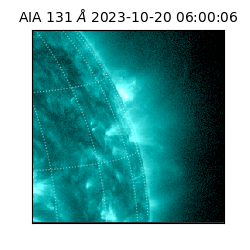 saia - 2023-10-20T06:00:06.622000