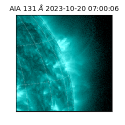 saia - 2023-10-20T07:00:06.624000