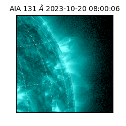 saia - 2023-10-20T08:00:06.622000