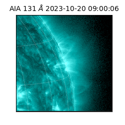 saia - 2023-10-20T09:00:06.622000