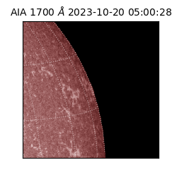 saia - 2023-10-20T05:00:28.710000