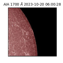 saia - 2023-10-20T06:00:28.717000