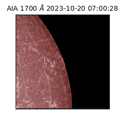 saia - 2023-10-20T07:00:28.718000