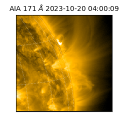 saia - 2023-10-20T04:00:09.354000