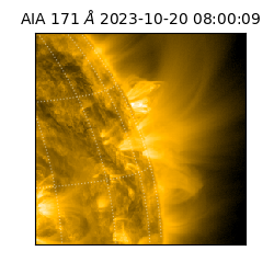 saia - 2023-10-20T08:00:09.350000