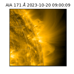 saia - 2023-10-20T09:00:09.350000