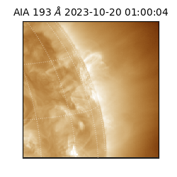 saia - 2023-10-20T01:00:04.843000