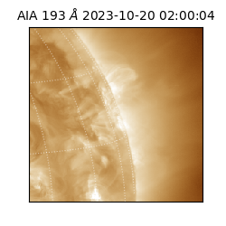 saia - 2023-10-20T02:00:04.843000