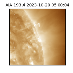 saia - 2023-10-20T05:00:04.843000