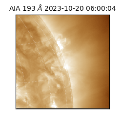 saia - 2023-10-20T06:00:04.843000