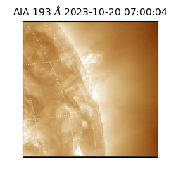 saia - 2023-10-20T07:00:04.843000