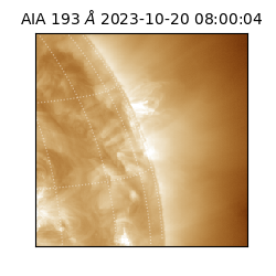 saia - 2023-10-20T08:00:04.846000