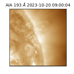 saia - 2023-10-20T09:00:04.843000