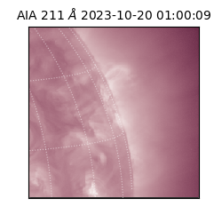 saia - 2023-10-20T01:00:09.626000