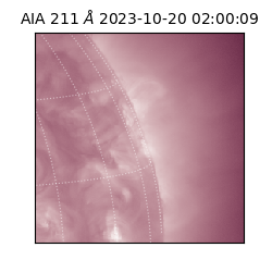 saia - 2023-10-20T02:00:09.626000