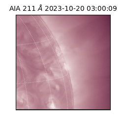 saia - 2023-10-20T03:00:09.626000