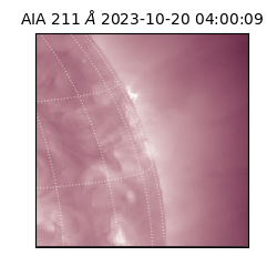 saia - 2023-10-20T04:00:09.626000