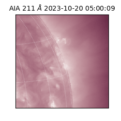 saia - 2023-10-20T05:00:09.629000