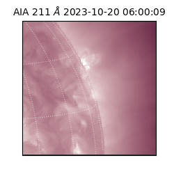 saia - 2023-10-20T06:00:09.626000